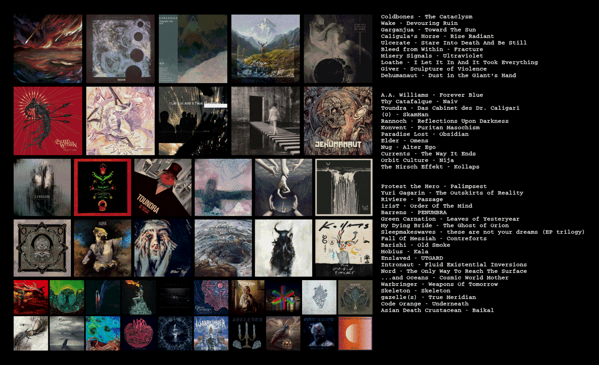 mattmillswrites's tweet photo. Favourite albums of 2020 so far LET'S GO! https://t.co/oEQE5oBzkq