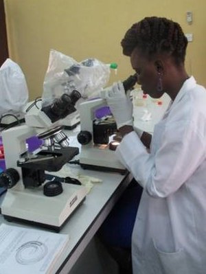 James Legg tweet media