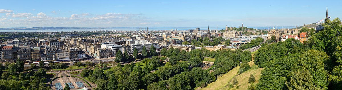 NeilsonsSales's tweet photo. #LBTT changes announced in #Scotland - Edinburgh Pro-Active Property Group (#EPPG) reveal what these changes will mean for you and detail why it is problematic for the #Scottish #property market @scotgov have not yet confirmed a start date. Read more here: https://t.co/BsWEMnYZfL https://t.co/CnjnP95SlD