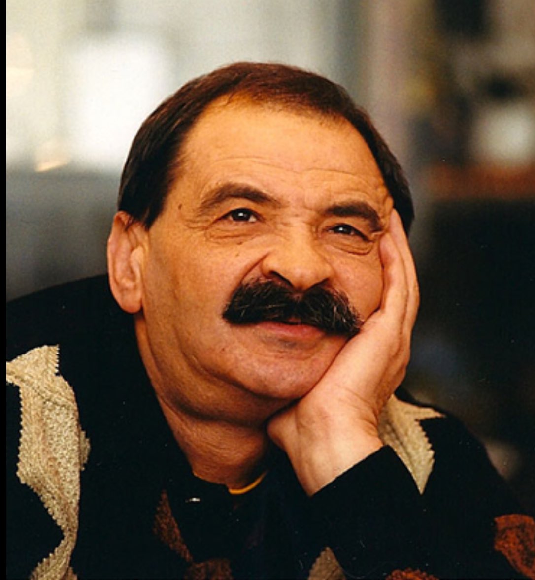 Илья Олейников 2012