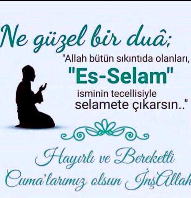 @bahriaydin20 @FatihCOLAK060 @atilla_rte @resulbasibuyuk @BerrinTiryaki4 @ilhansivasi @er_bunyamin @Zeynedd37904323 @HoreKadri @odtulu9 @_emeklusta @Ali09091972 @GalipCanbay @Mehmet90346655 @FatihMehmetTek6 @altaybeyii @SuMercan10 @Hakan79464487 @dikgezenV @Melikeelebi15 @ufkdgrc @ibozdag42 @habermujdeli @Dilara49763516 @blghn56 @BitikHulya @shovkovski01 @halilusta1071 @KerimBirlik @sunecuma49 @1453_selcan @HAN_DILDAR_ @AyseliDogan03 @42_82selcan @__SULTAN427835 @Akktakip @ibrahimk_rael @gizemmsos_ @4268ceylan @onurzaim28 @mpehlivan02 @ebilvem @tugbadonkisot @nhlkync @CneytDgn41 @blc_leyli @RteAtilla1 ve Aleyküm selam