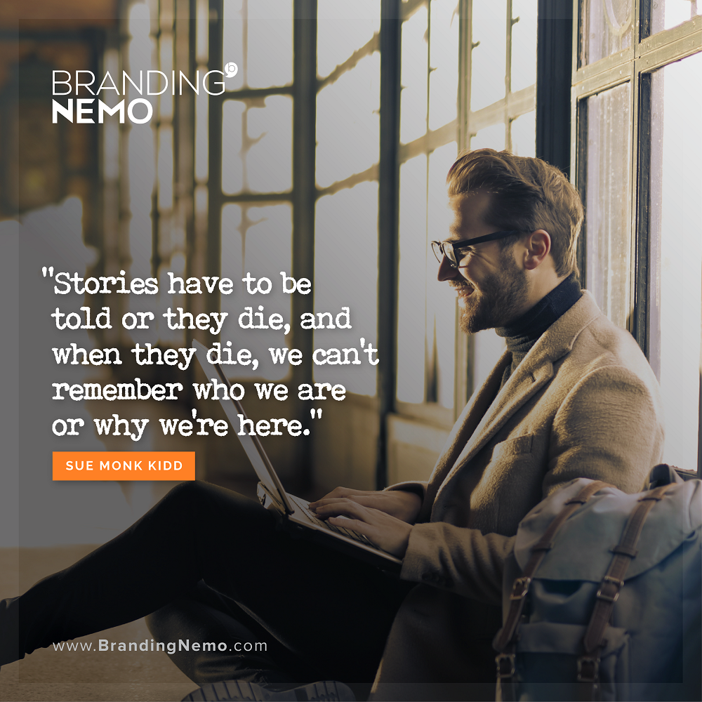 brandingnemo's tweet photo. Write what should not be forgotten. #IsabelAllende

#BrandingNemo #CreativeWriting #WritingCommunity #Motivational #Quotes #KeepGoing #ThinkPositive #KeepMovingForward https://t.co/OJww7ong29