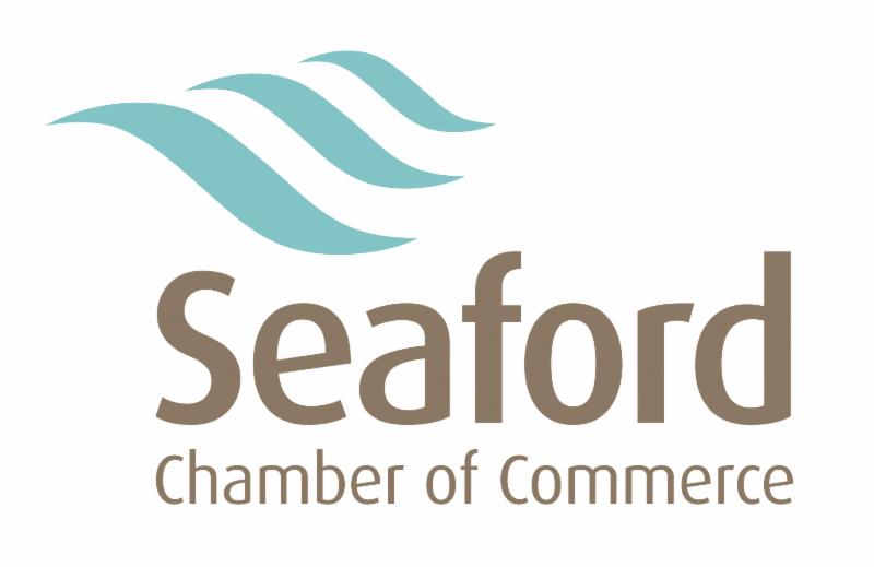 In case you missed it.....News from the Chamber July 20 conta.cc/2Z5k8q5