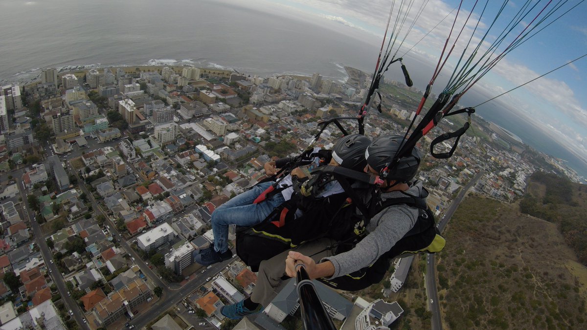 I have Cerebral Palsy, Cerebral Palsy will never have me. 

Each one of us must consciously choose what defines us otherwise the world will thrust upon us their definition of us
#TheLittleIKnow #DifferentIsCOOL

<a href="/Brand_SA/">@Brand_SA</a>