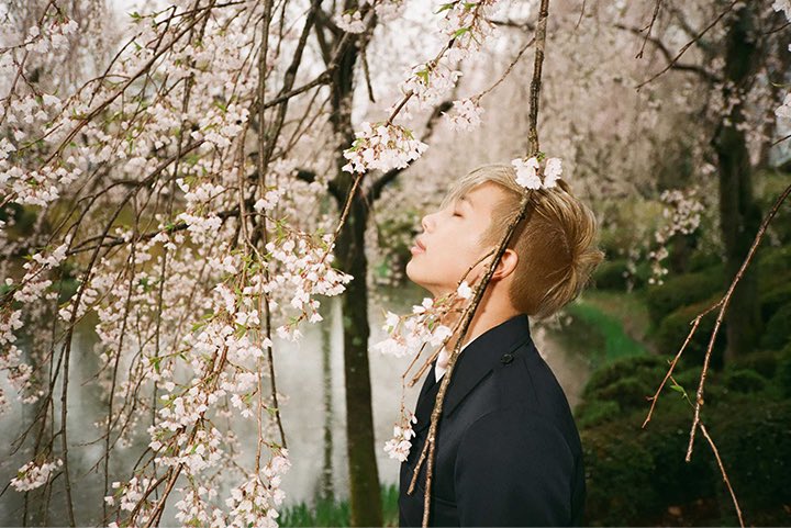 hwa yang yeon hwa era — a needed thread