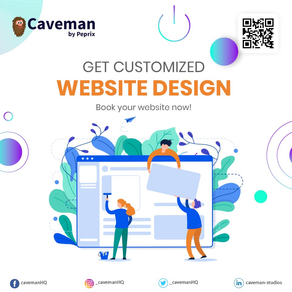 _cavemanHQ's tweet photo. Website Application Design in reasonable price!

Get a Quote Now!

#cavemandesign #cavemanstudios #appdevelopment #application #iosapp #androidapp https://t.co/mhHjxOkv5v