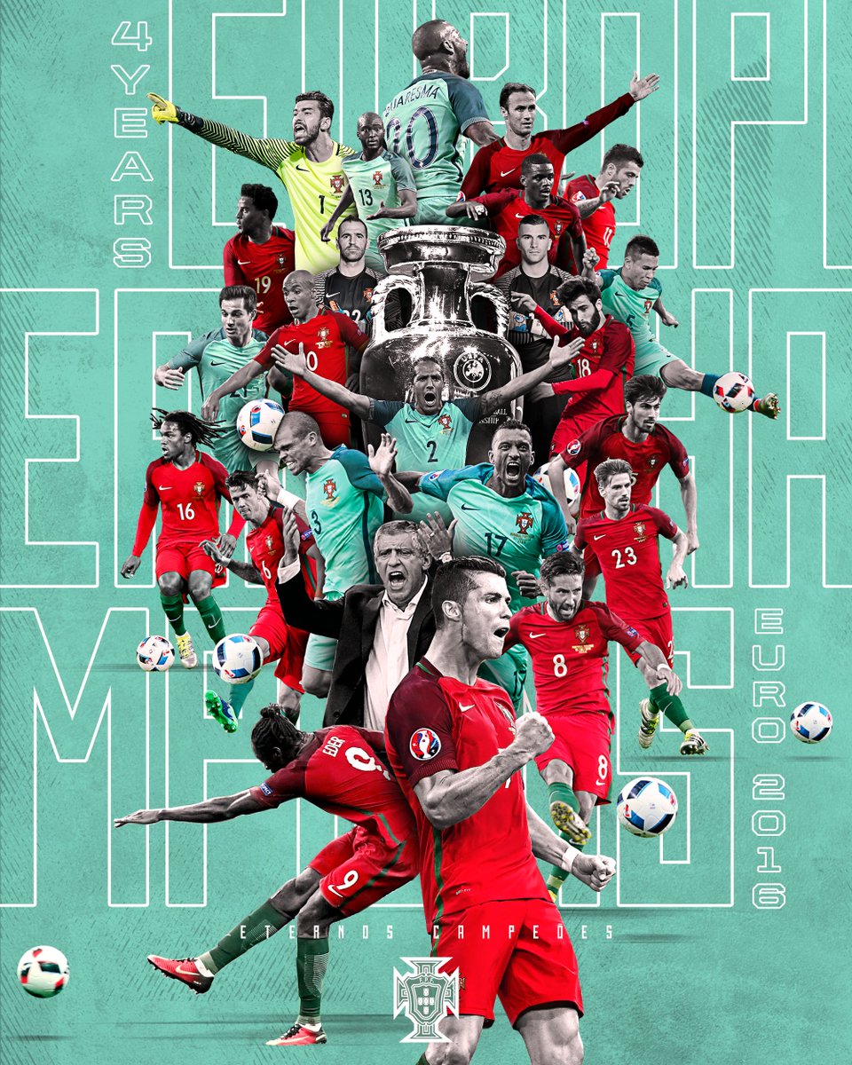 Portugal tweet media