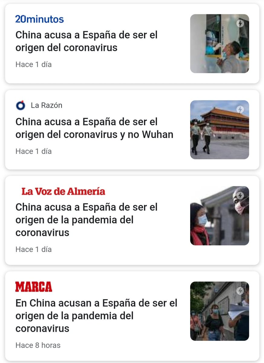 Xuxipc's tweet photo. Que dicen los "periodistas" que dejéis de atacarles https://t.co/awUw7R05gG