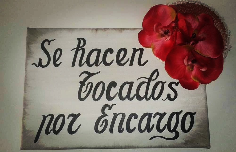 margoth_tocados's tweet photo. #margothtocados #tocadosporencargo #tocadospersonalizados #bodas #bodasdeverano #eventosespeciales #invitadaperfecta #invitadaideal https://t.co/cCHknQfdJq