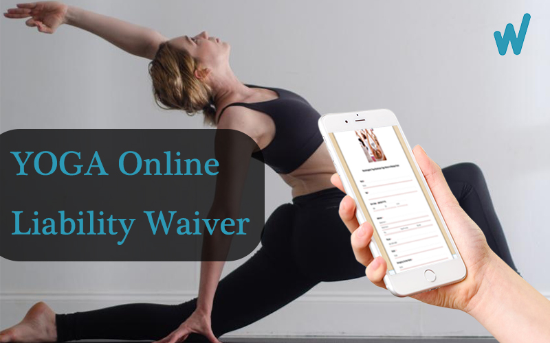CleverWaiver's tweet photo. You can search and find your previously signed waiver in seconds. #WaiverPlatform #BestWaiverApp #OnlineWaiverSalesDeck #WaiverKioskAppForAmazonFire #WaiverKioskAppAndroid #ReleaseOfLiabilityFormOnline #SignWaiverOnline https://t.co/nuHJWrwlpk https://t.co/O8xCWIh0UR