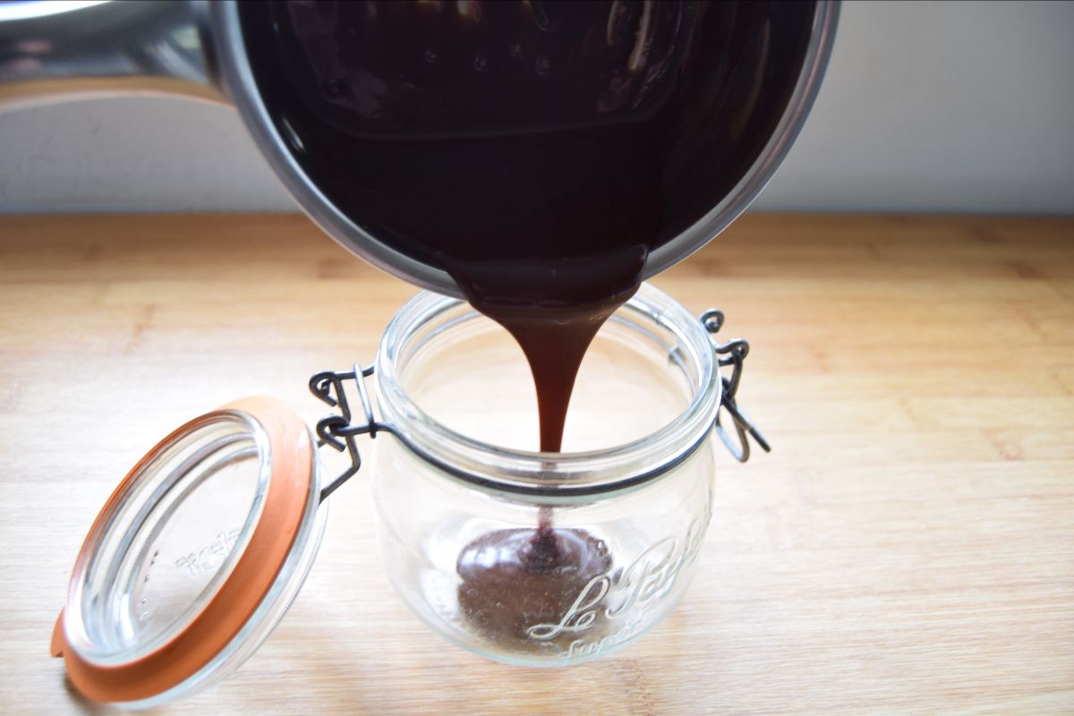 In celebration of #chocolate 💚 - mailchi.mp/foodatheart/ap…