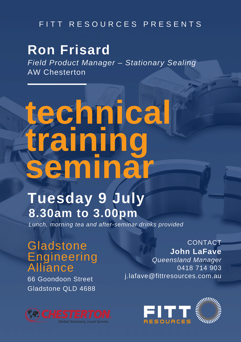 If you need ads or flyers for print or distribution online, check out some of our recent work for businesses and organisations in #Adelaide here: buff.ly/2mTl3cz