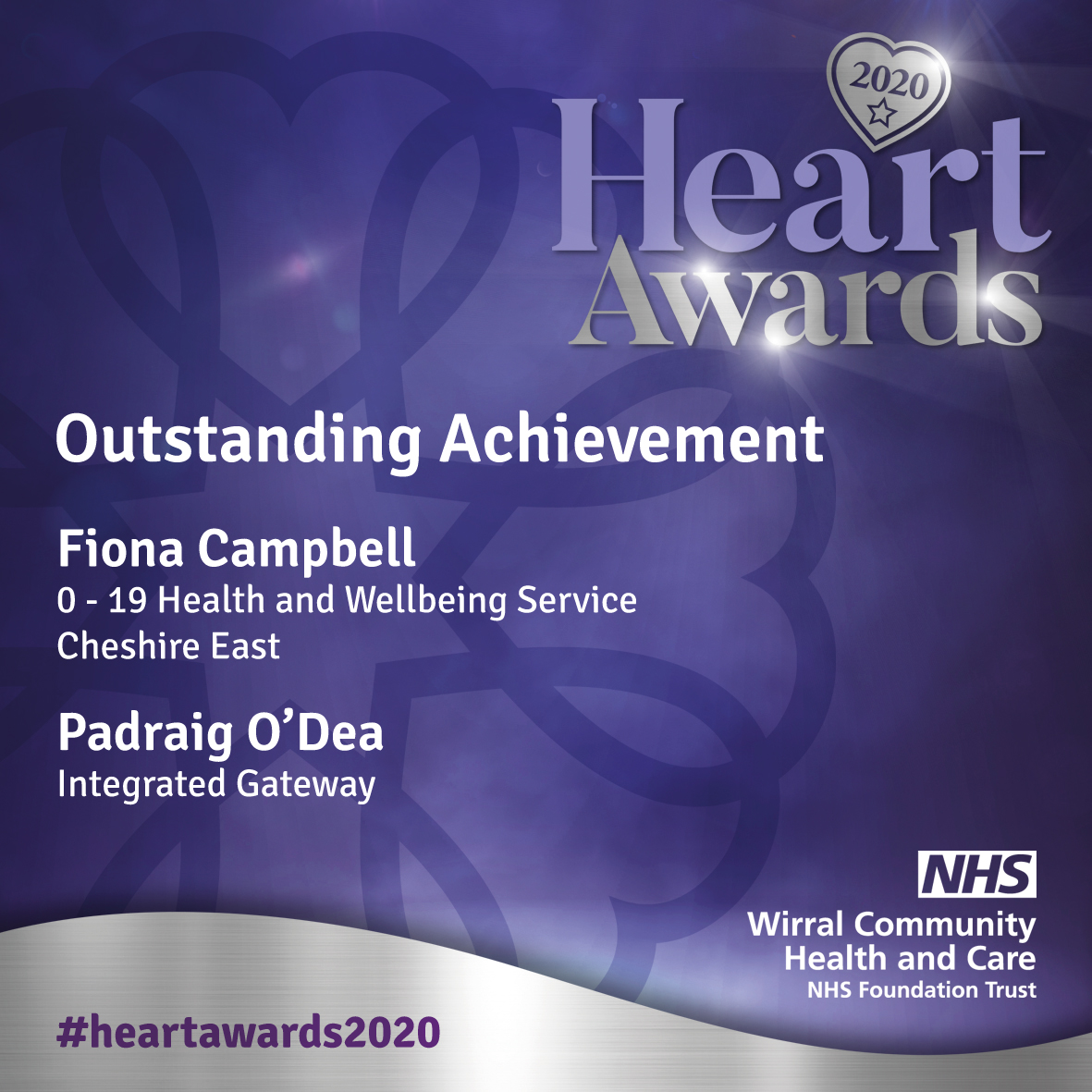 wchc_nhs tweet picture