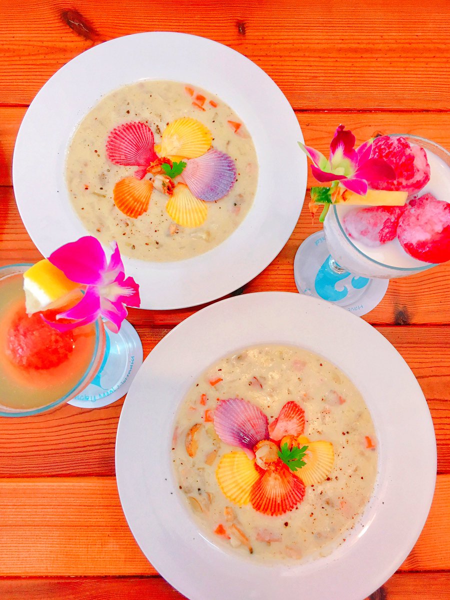 てんこ 一昨年に江ノ島行ったの思い出して行きたすぎて泣いてる Lucky Meal Mermaid ってお店がこれまで行ったお店の中でダントツ雰囲気大好きだし住みたい てんこ 一昨年に江ノ島行ったの思い出して行きたすぎて泣いてる Lucky Meal Mermaid ってお店がこれまで行ったお店の中でダントツ雰囲気大好きだし住みたい