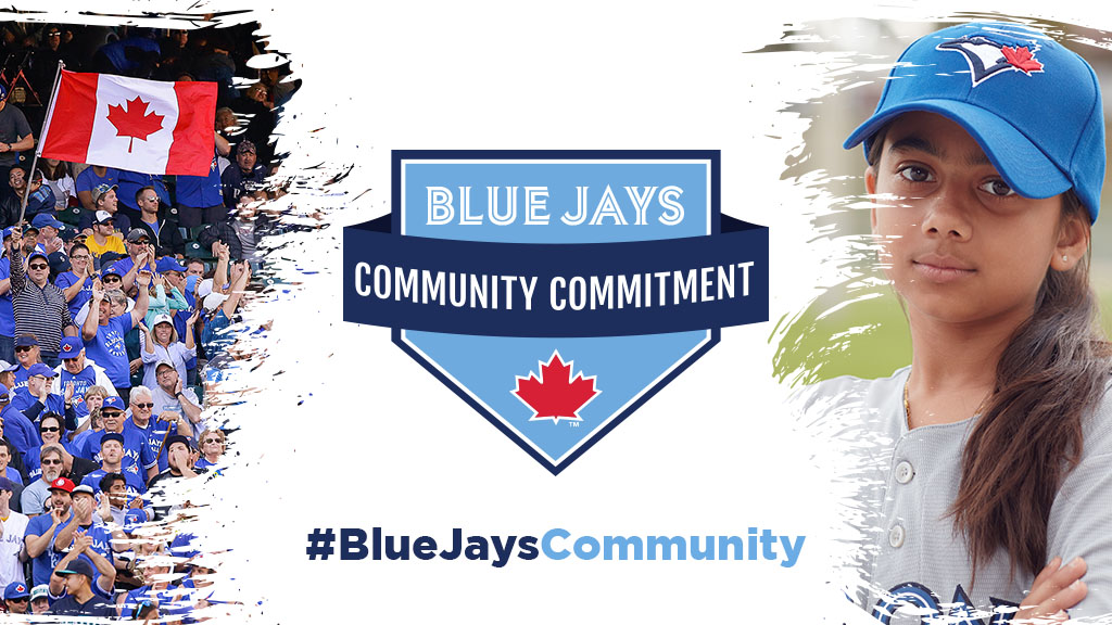 Our Club is excited to team up with <a href="/JaysCare/">Jays Care Foundation</a> this summer and run virtual summer camp for Canadian kids. #BlueJaysCommunity <a href="/BGCCAN/">BGC Canada</a>  Interested? Contact us to find out how to register! 472-1784