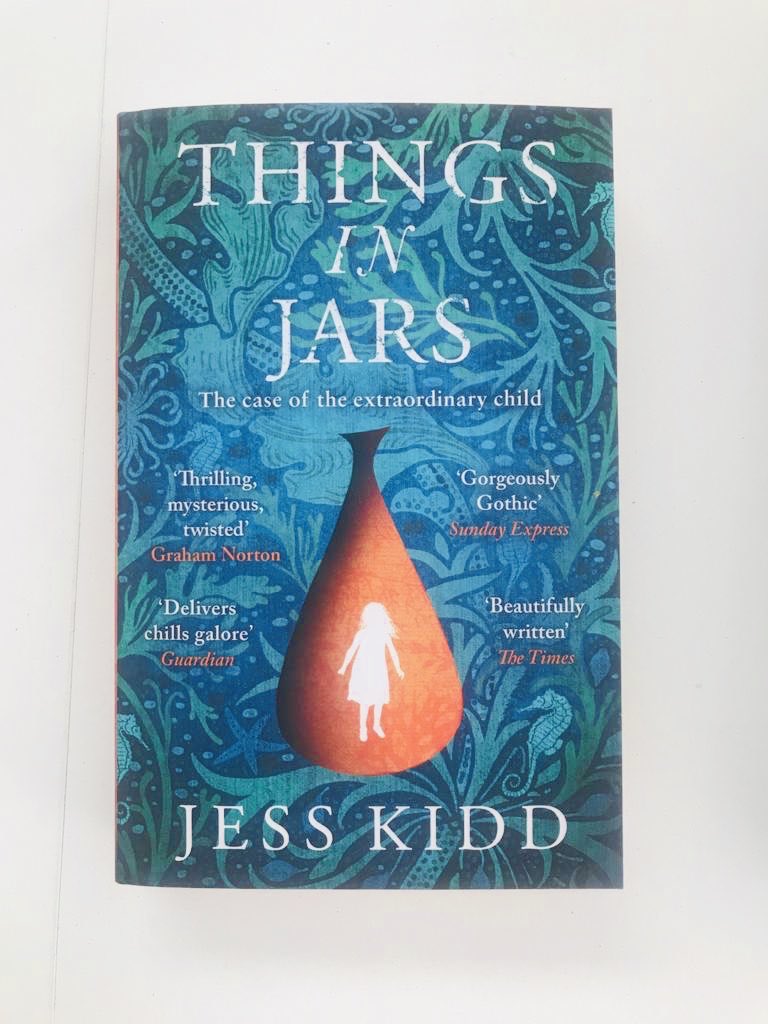 IrelandEmbGB's tweet photo. Thanks @booksirelandmag for the great summer reading recommendations👇
This weekend we’ll be reading ‘Exciting Times’ by @NaoiseDolan, Enda O’Brien’s ‘Girl’, Joseph O’Connor’s ‘Shadowplay’, and ‘Things in Jars’ by @JessKiddHerself 📚
#Irishwriting #ReadingIrish https://t.co/NEvnhg8tMm