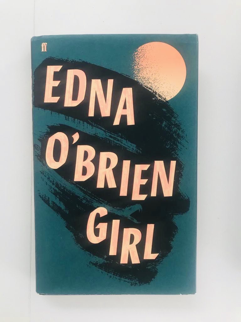 IrelandEmbGB's tweet photo. Thanks @booksirelandmag for the great summer reading recommendations👇
This weekend we’ll be reading ‘Exciting Times’ by @NaoiseDolan, Enda O’Brien’s ‘Girl’, Joseph O’Connor’s ‘Shadowplay’, and ‘Things in Jars’ by @JessKiddHerself 📚
#Irishwriting #ReadingIrish https://t.co/NEvnhg8tMm