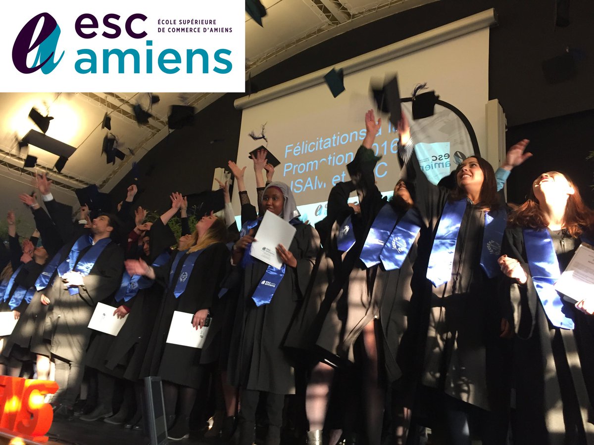 YannTournesac's tweet photo. Félicitations aux admis bacheliers de la rentrée 2020 ! Nous vous souhaitons de belles vacances d’été ! Au plaisir de vous accueillir le 24 septembre ! https://t.co/lj21qerCrF