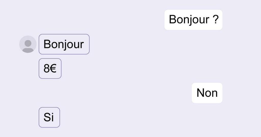 TopitoShopping's tweet photo. Champions du monde https://t.co/CBXytLY4rn
