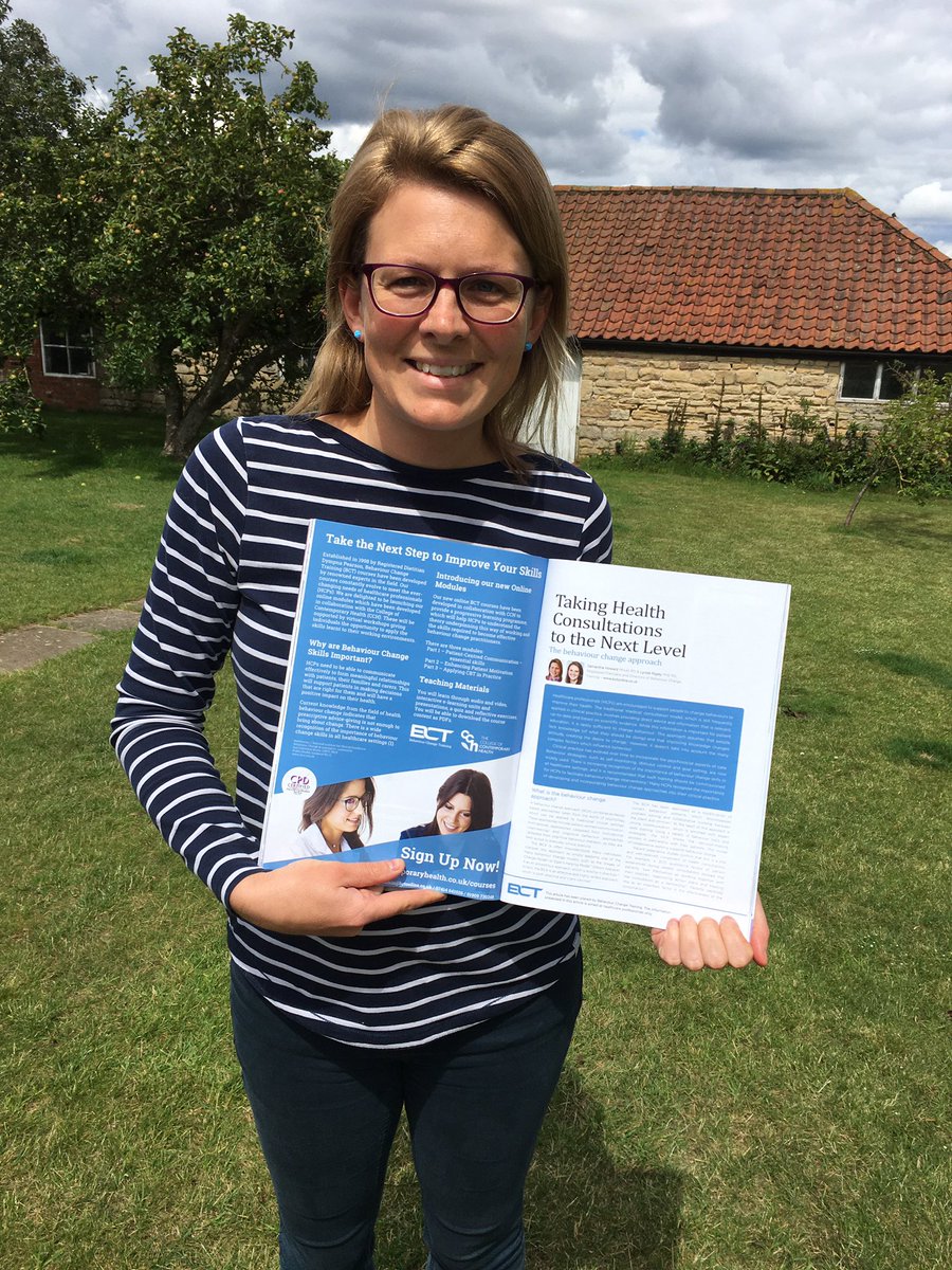 bct_online's tweet photo. 📖 Weekend Reading 📖 @CNmagazines @BCTDympna @bct_online @CCHHealth https://t.co/r6L0YVDmes