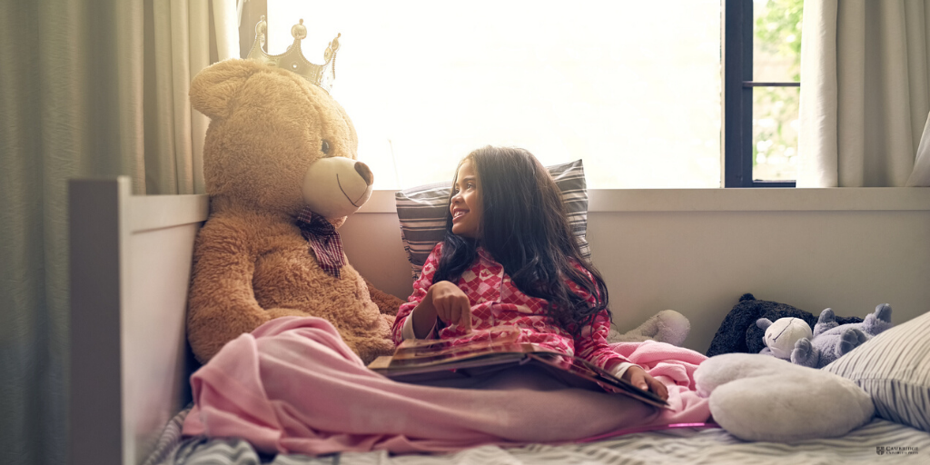 Young learners at home ? 
Join us &amp; @MOEducationUAE on Tuesday 14th July and every Tuesday until 18th August for Story Time. From the Cambridge Reading Adventures series, watch the stories come alive !
Click on the link for more details :
ow.ly/8y0Q50AuO0r
#StoryTime