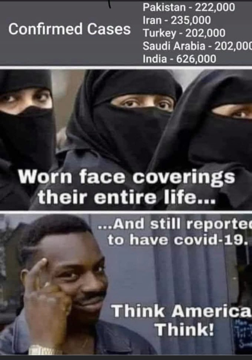 ChrisWhitener11's tweet photo. @KyleKulinski https://t.co/p9Npl3jmso