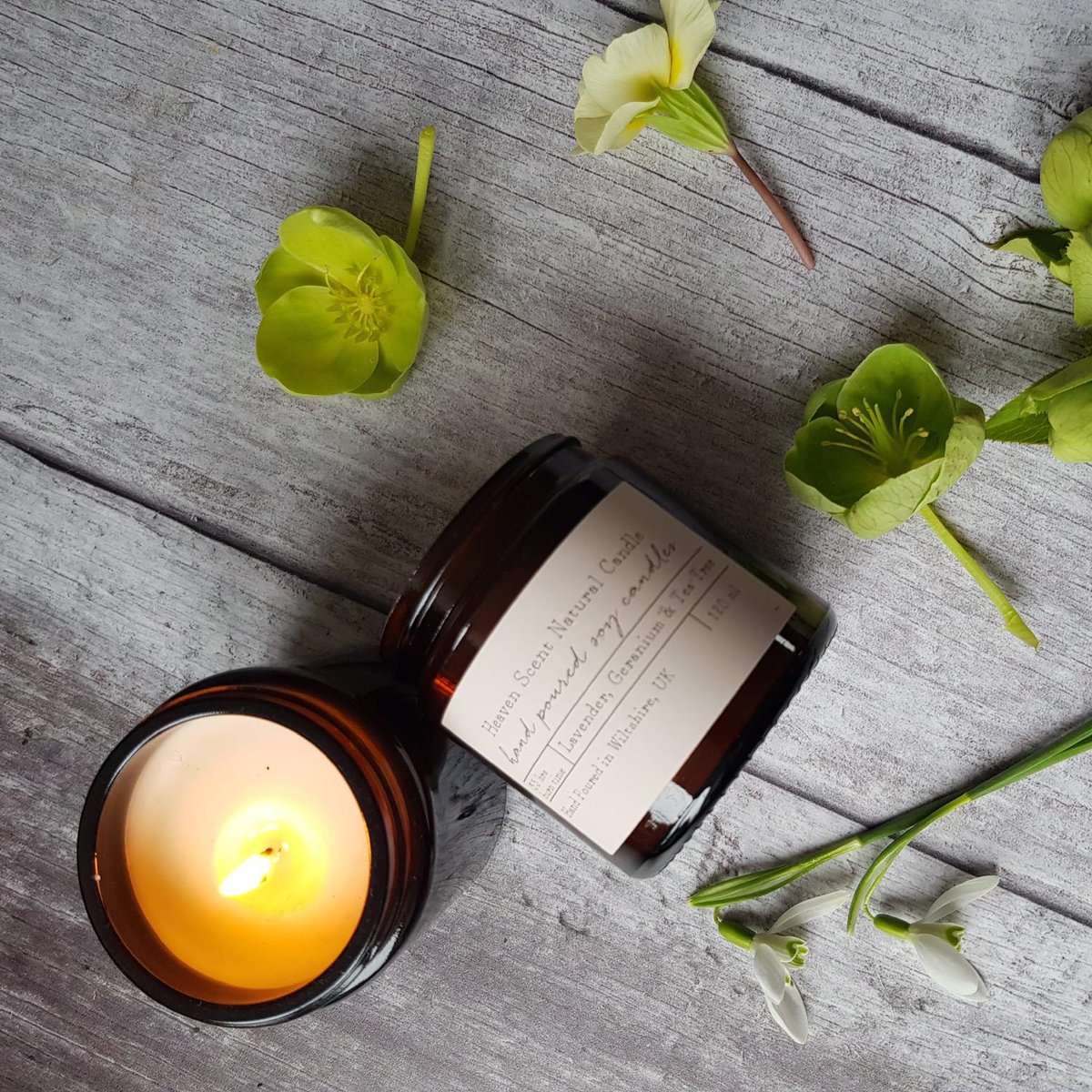 MorrabStudio's tweet image. **NEW RANGE** #HeavenScent natural plant wax candles, vegetable base reed diffusers, room sprays &amp;amp; organic shampoo soap bars. All 100% suitable for vegans % come in environmentally friendly packaging. Their motto is "doing things naturally".... 🙂🕊
morrabstudio.co.uk/c/1489/Heaven-…