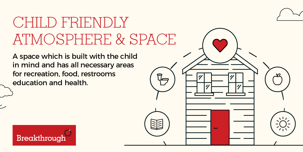Last year, a series of cases of abuse (physical, sexual, emotional, psychological) of girls within  #shelterhomes came out. It started with the  #Muzaffarpur case and then was followed by  #Deoria,  #Bhopal,  #Delhi and more. (1/5)