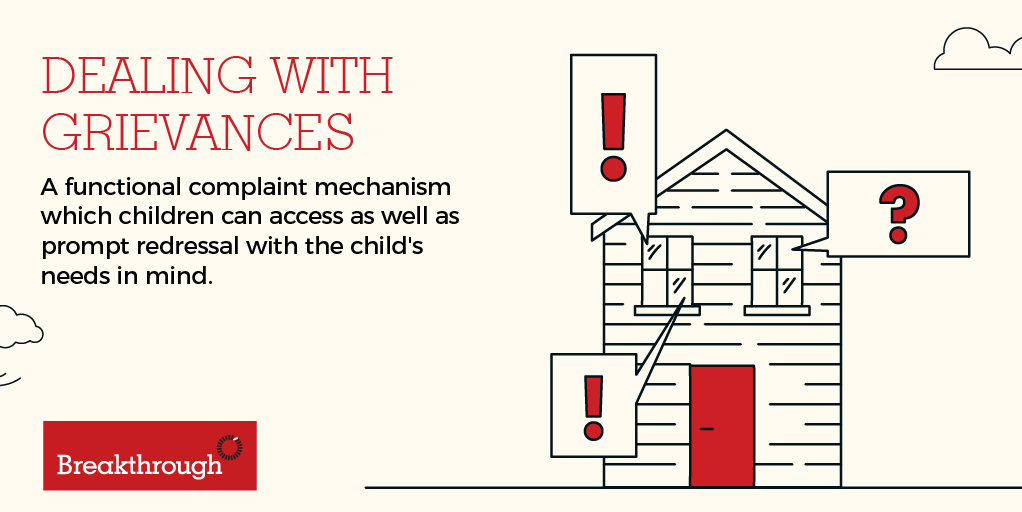 Last year, a series of cases of abuse (physical, sexual, emotional, psychological) of girls within  #shelterhomes came out. It started with the  #Muzaffarpur case and then was followed by  #Deoria,  #Bhopal,  #Delhi and more. (1/5)
