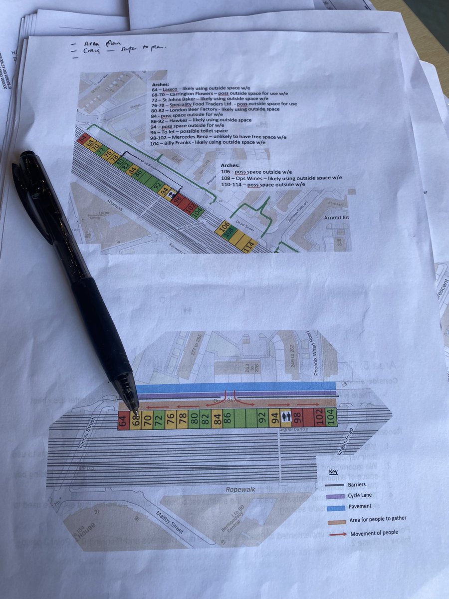 Burntfaithsi's tweet photo. Making plans! #savethemile https://t.co/ZGW7LrOyT3