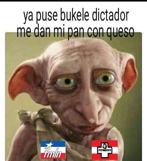 Steven90415114's tweet photo. @prensagrafica La presa Gráfica 👇👇 https://t.co/YN555e6IDs