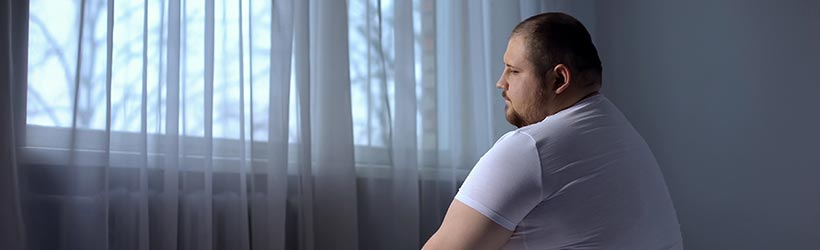 lamethodco's tweet photo. Le #syndromemétabolique en #France c’est 22,5 % des hommes et de 18,5 % des femmes. Il représente l’association de plusieurs troubles physiologiques et métaboliques : excès de poids, troubles lipidiques et problèmes vasculaires 😱
https://t.co/seDhn4rAB3 @santesurlenet https://t.co/jEEegJlryP
