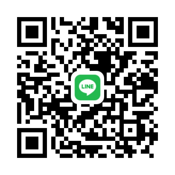 art_wheel's tweet photo. สนใจแอดไล สอบถามข้อมูลเพิ่มเติ่มได้ที่ https://t.co/mhu2wjo2FR