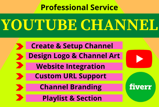 DelrubaK's tweet photo. I am a professional YouTube Channel creator. If you need my help so you can hier https://t.co/mU0IylISCh get me please click to this link- https://t.co/DJPj7ODSHi
#createyoutube #setupyoutube #createchannel #setupyoutubechannel #YouTubemarketing #youtubechannelcreate #YouTuber https://t.co/DHzhDAJCto