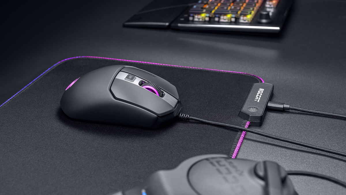 ROCCATESP tweet picture