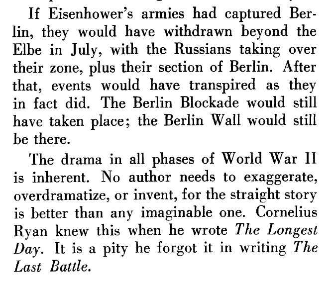 1966 for this review...