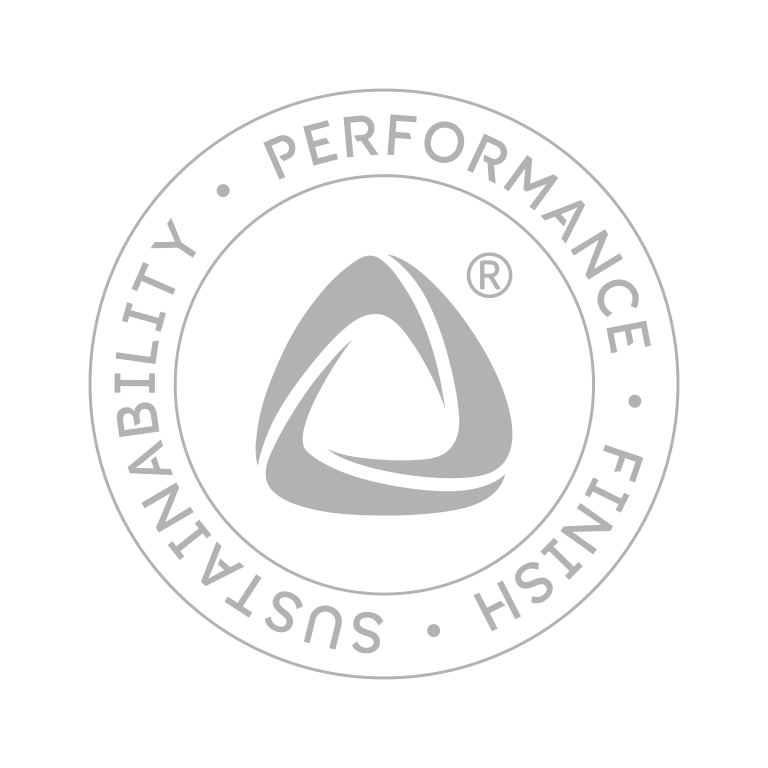 Accoya's tweet photo. Accoya has better environmental credentials than any competing product. See for yourselves here: https://t.co/tFoopTOKDp https://t.co/cnAo9iIKa9