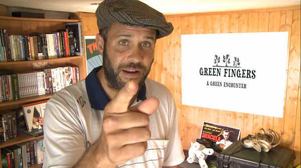 Episode 2 of hilarious UK indie sitcom GREEN FINGERS by <a href="/MyIndieProd/">MyIndie Productions</a> featured artist <a href="/veltonjlishke/">V-PAC PRODUCTIONS</a>, was reviewed on <a href="/THEDONTTELLSHO1/">THE DON'T TELL SHOW</a>!
VIEW: myindieproductions.com/green-fingers-…
@MrPeteBennett @HelenTunnicliff <a href="/LucyVBrown/">Lucy V Brown</a> <a href="/darrenjluckin/">Darren Luckin</a> <a href="/Lsimmonds49/">Tristan Simmonds</a> <a href="/cakeyswine/">Charlie Chuck</a> <a href="/moreofwag/">Lancer-Dancer</a> <a href="/Indiefilmfan2/">indiefilmfan</a>