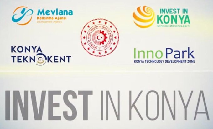 Konya’da Yatırım 🇹🇷 (@konyadayatirim) on Twitter photo Ajansımızın Türk Hava Yolları ile işbirliğiyle “InvestOnBoard” platformu kapsamında uçak içi ekranlarda yer verilen 9 girişimcimize ait videoları linkten izleyebilirsiniz: youtube.com/playlist?list=…
<a href="/TCSanayi/">Sanayi ve Teknoloji Bakanlığı</a> <a href="/KalkinmaAjansGM/">Kalkınma Ajansları Genel Müdürlüğü</a> <a href="/TK_TR/">Türk Hava Yolları</a> <a href="/Mevlana_ka/">MEVKA</a> <a href="/byeniceri95/">Barış Yeniçeri</a> <a href="/ihsanbostanci/">İhsan BOSTANCI</a> Ajansımızın Türk Hava Yolları ile işbirliğiyle “InvestOnBoard” platformu kapsamında uçak içi ekranlarda yer verilen 9 girişimcimize ait videoları linkten izleyebilirsiniz: youtube.com/playlist?list=…
<a href="/TCSanayi/">Sanayi ve Teknoloji Bakanlığı</a> <a href="/KalkinmaAjansGM/">Kalkınma Ajansları Genel Müdürlüğü</a> <a href="/TK_TR/">Türk Hava Yolları</a> <a href="/Mevlana_ka/">MEVKA</a> <a href="/byeniceri95/">Barış Yeniçeri</a> <a href="/ihsanbostanci/">İhsan BOSTANCI</a>