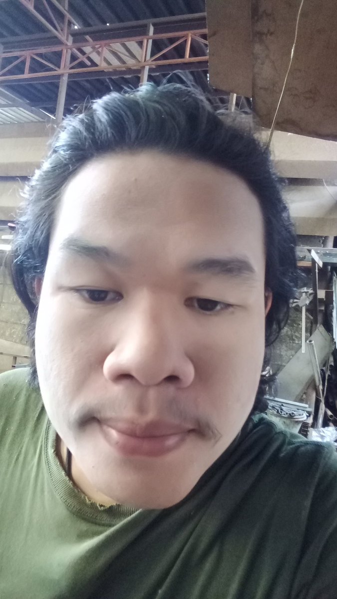 MLiveU1's tweet photo. บ่✌ https://t.co/lfrEL6rJQi