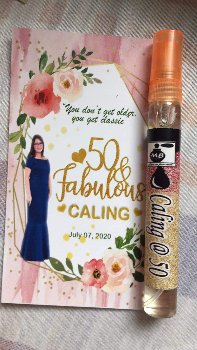 MBPerfume's tweet photo. A unique way to show your moments not to forget through “SCENTS “ 
#Giveaways 
#fragrance 
#eaudeparfum https://t.co/KVRooYbU3v