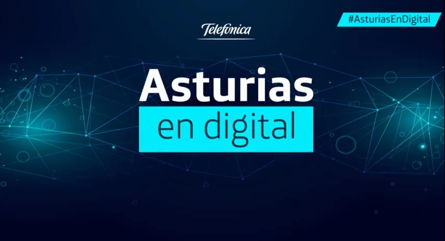 Galicia Open Future tweet media