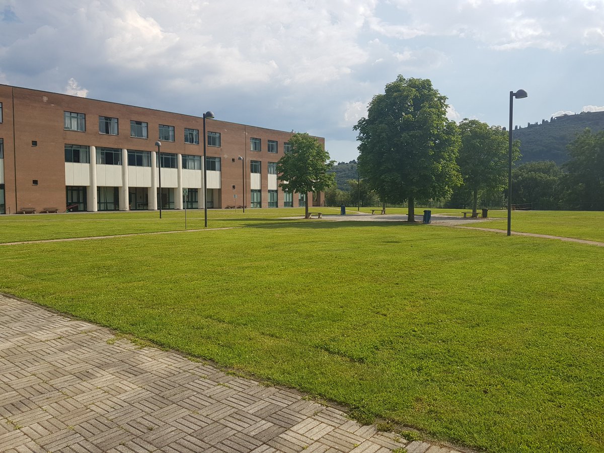 filippoubertini's tweet photo. The new #call for the #international #PhD program in #Civil and #Environmental #Engineering at @UniperugiaNews is now open! 7 #scholarships are available. Deadline for application is July 31st. Call available at https://t.co/R8pGJs7oJ4 @ResearchGate https://t.co/zgDn4Bz3QX