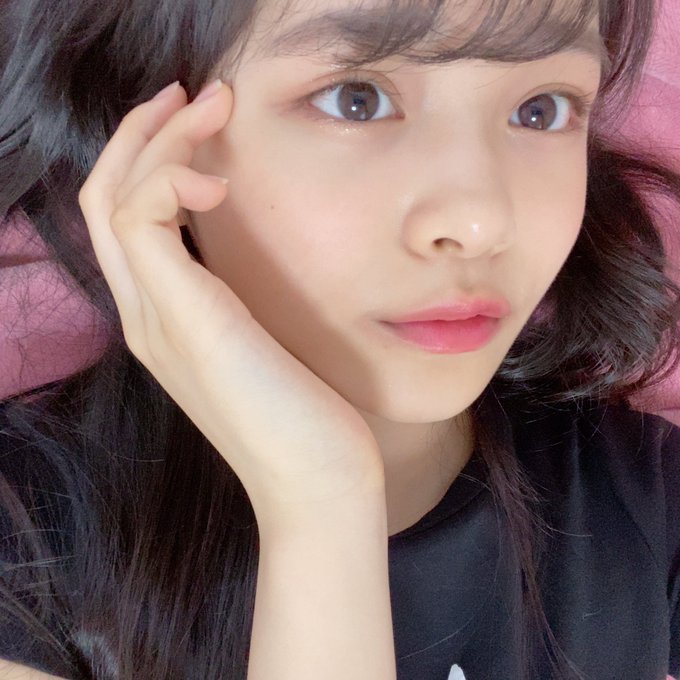 林芽亜里のTwitter画像48