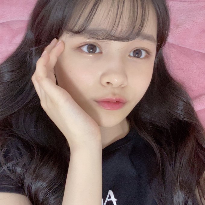 林芽亜里のTwitter画像47