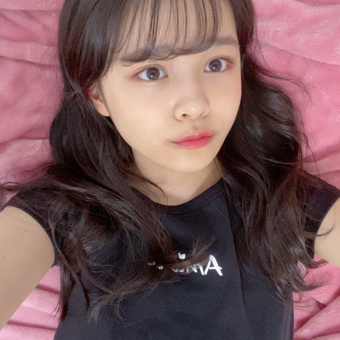 林芽亜里のTwitter画像49