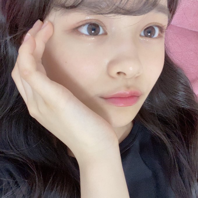 林芽亜里のTwitter画像50
