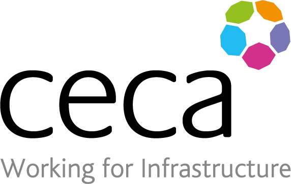 LCRIGnetwork's tweet photo. LCRIG is pleased to announce that @CECANW has this week become a Partner member of LCRIG. We will look forward to working in partnership with CECA NW.
#CECANW #partnermember #welcomeaboard https://t.co/AkkOTHUCvm