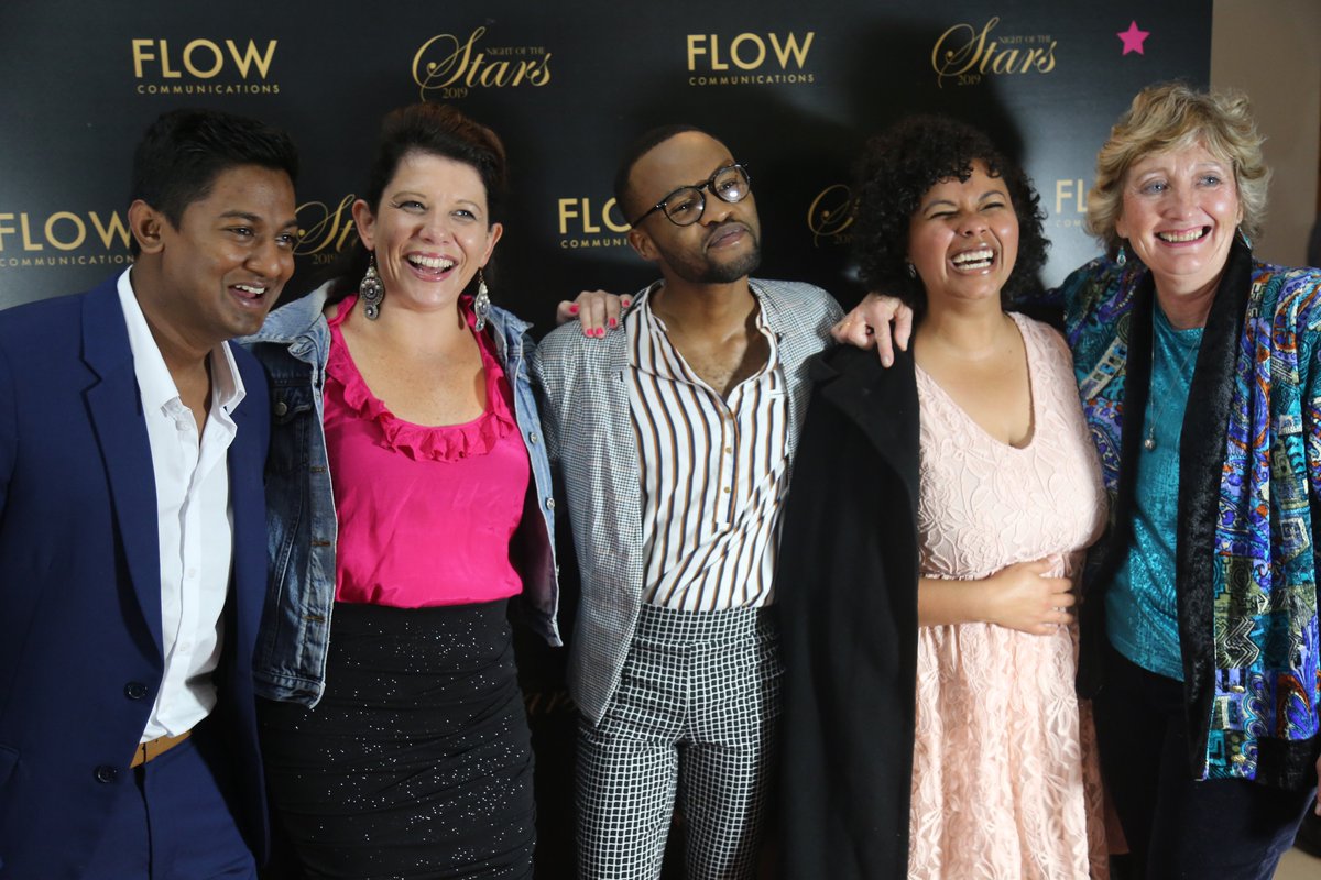 FlowComms's tweet photo. Why the name ‘Flow’?
Flow indicates positive forward movement. One thing flows to another. Ideas flow, rivers flow. The ‘state of flow’ indicates the most present, positive state a person can be in. #StillFlowing https://t.co/4aTpiIKBds