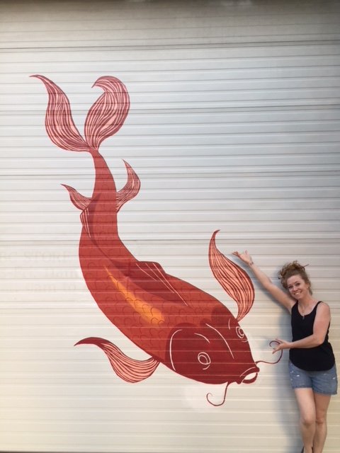aimsley79's tweet photo. @CentralFresh Me! https://t.co/07sfb8uH28
